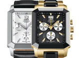 ��������� Co122 Chrono